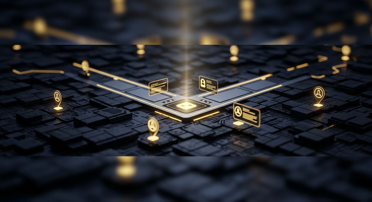 Dark Web Monitoring: Why Your Business Can't Afford to Ignore It