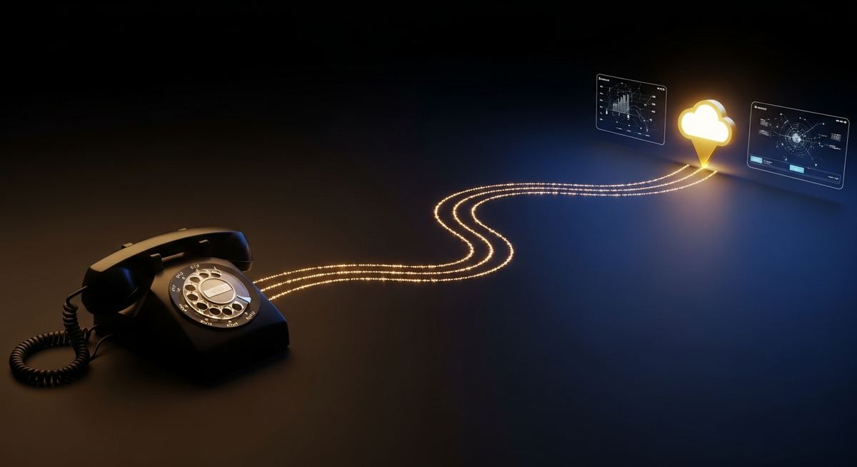 Switching to VoIP: A Step-by-Step Guide for Businesses