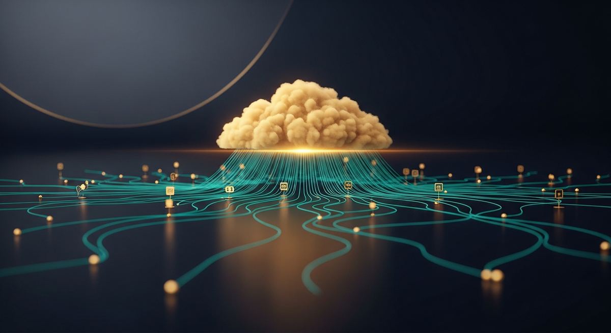 What Is SASE and Why Is It the Future of Network Security?